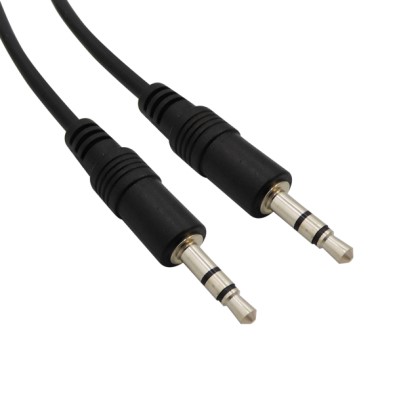 BC-A3MM006F by johnson / cinch connectivity solutions