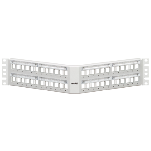 49256-W8M by leviton