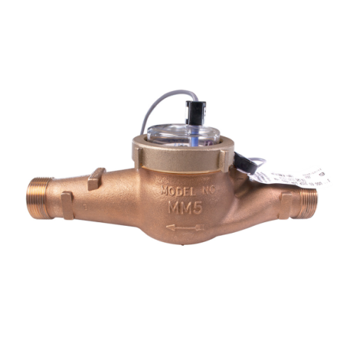 WMC10-BU2 by leviton