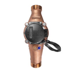 WMH10-BU1 by leviton