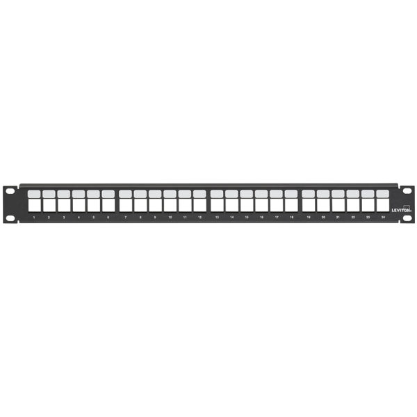 49355-H24 by leviton