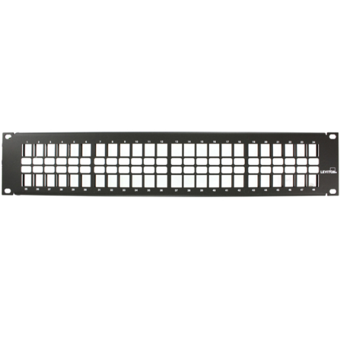 49355-H48 by leviton