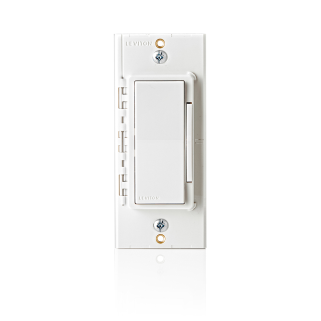 DAWDC-1BW by leviton