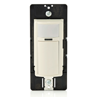 DOS02-1LT by leviton