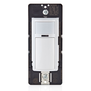 DOS05-1LZ by leviton