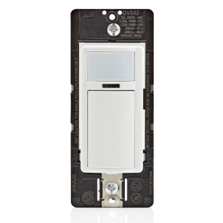 DVS02-1LW by leviton