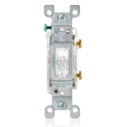 L1461-2C by leviton