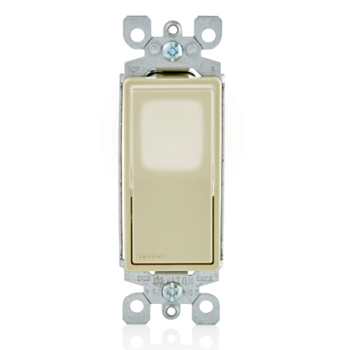 L5611-2I by leviton
