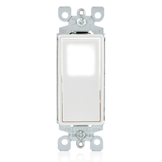 L5611-2W by leviton