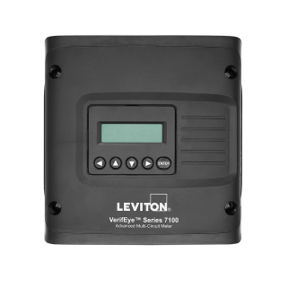 71D12 by leviton