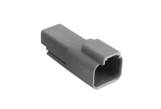 PX0109P02GY by bulgin limited