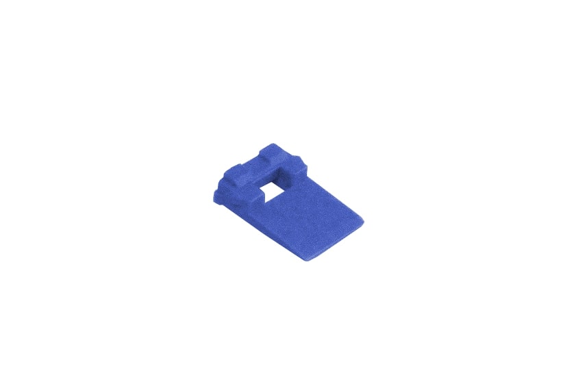 WLS02 by bulgin limited