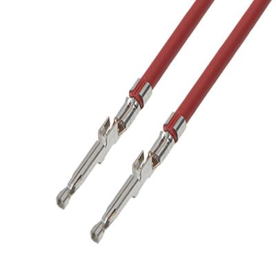 217470-2121 by molex / waldom