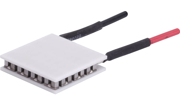 PCX4-4-F1-1515-TA-RT-W6 by tark thermal solutions