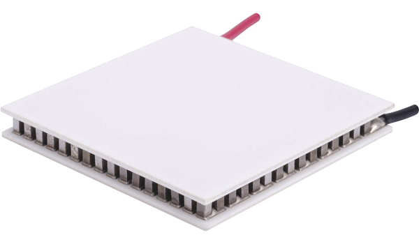 PCX4-12-F1-3030-TA-W6 by tark thermal solutions
