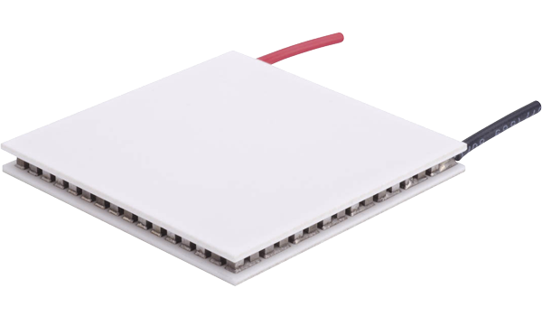 PCX8-12-F1-4040-TB-RT-W6 by tark thermal solutions