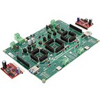 EV65D44A by microchip technology