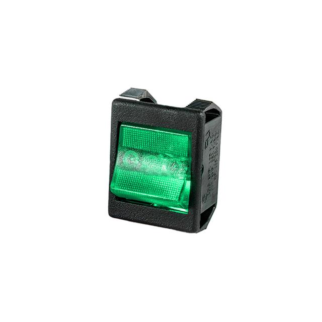 CRTL111A250V3M9 by oslo switch