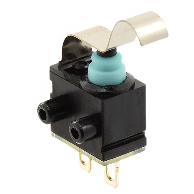 ASQMR18438A by panasonic electronic components