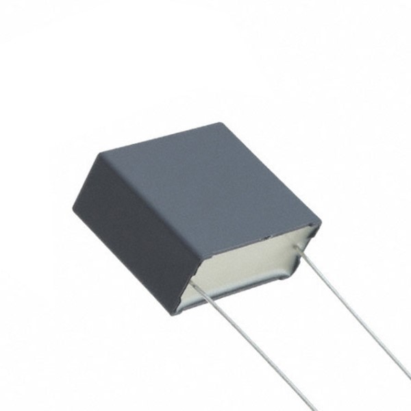 R71PR447050H6K by kemet electronics