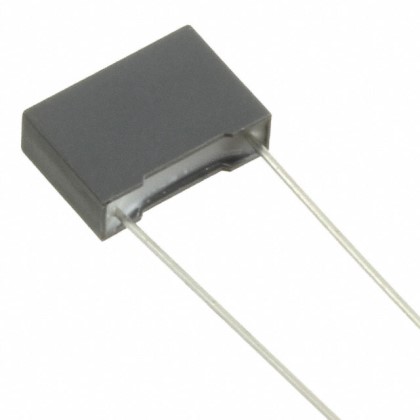 R71XF310050H0K by kemet electronics