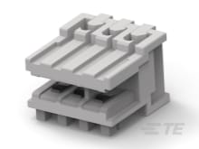6-2311500-3 by te connectivity / amp brand