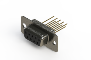 628-M09-623-BT1 by edac