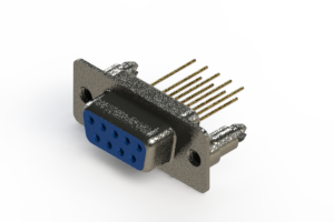 628-M09-623-LT5 by edac
