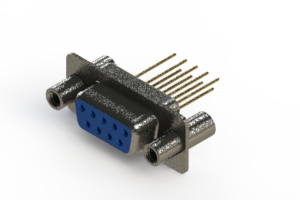 628-M09-623-LT4 by edac