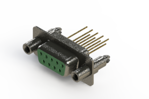 628-M09-623-GT6 by edac
