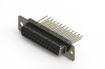 628-M25-223-BT1 by edac