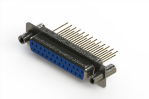 628-M25-223-LT4 by edac