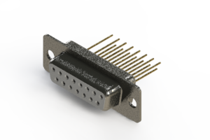 628-M15-323-WT1 by edac