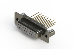 628-M15-323-WT3 by edac