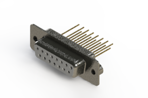 628-M15-223-WT2 by edac