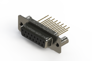 628-M15-223-BT3 by edac