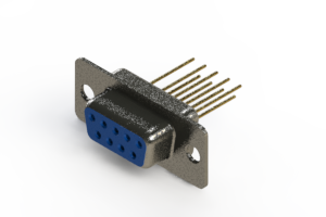 628-M09-223-LN1 by edac