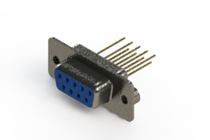 628-M09-223-LT2 by edac