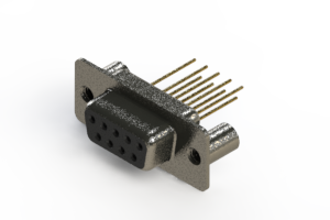 628-M09-223-BT3 by edac