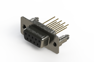 628-M09-223-BT5 by edac