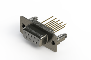 628-M09-223-WT5 by edac