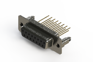 628-M15-323-BT5 by edac