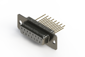 628-M15-623-WN1 by edac