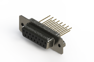 628-M15-623-BT2 by edac