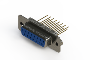 628-M15-623-LT2 by edac