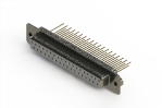 628-M37-223-WT2 by edac