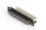 628-M37-223-WT3 by edac