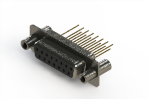 628-M15-623-BT4 by edac