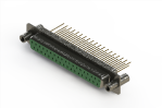 628-M37-223-GN4 by edac