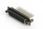 628-M25-323-BT4 by edac